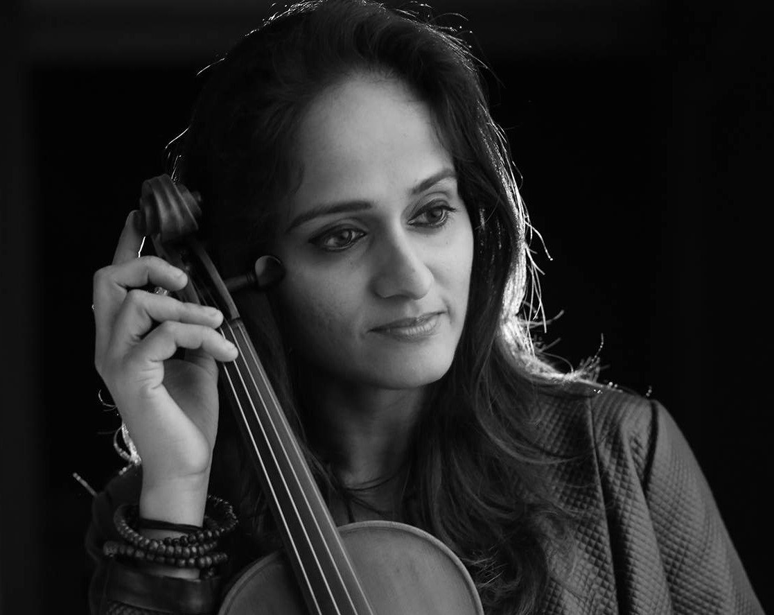 Roopa Revathi - Wikiunfold